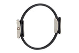Aro de Pilates | Magic Circle | ø38 cm