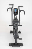 Air Bike BRX Cross Pro
