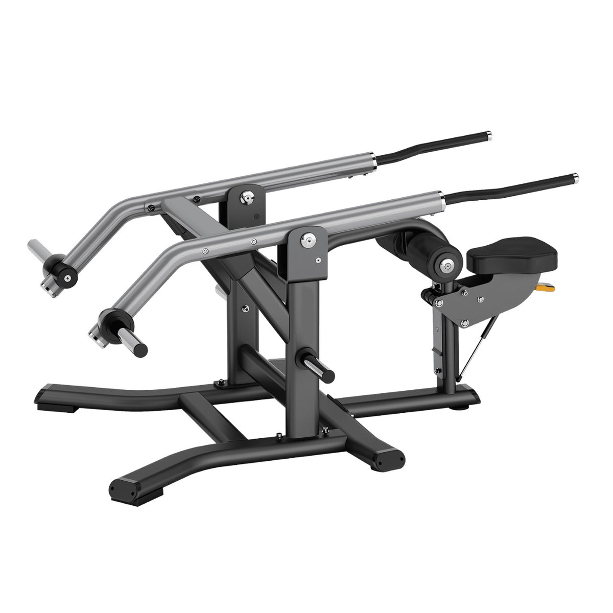 Triceps Press FWX-8700