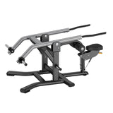 Triceps Press FWX-8700