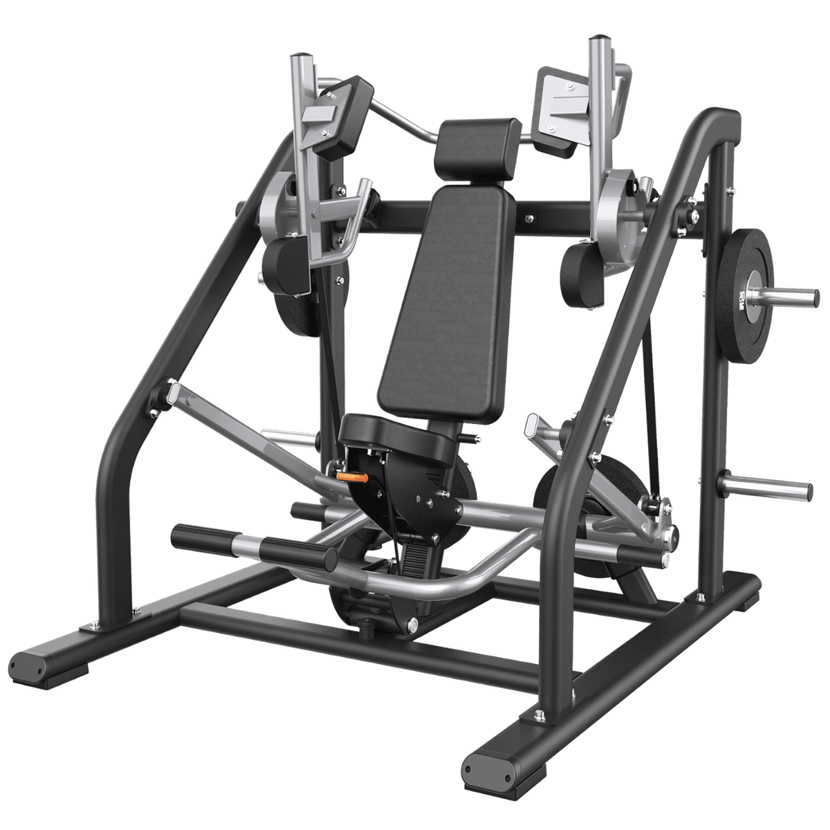 Pullover Machine FWX-8090