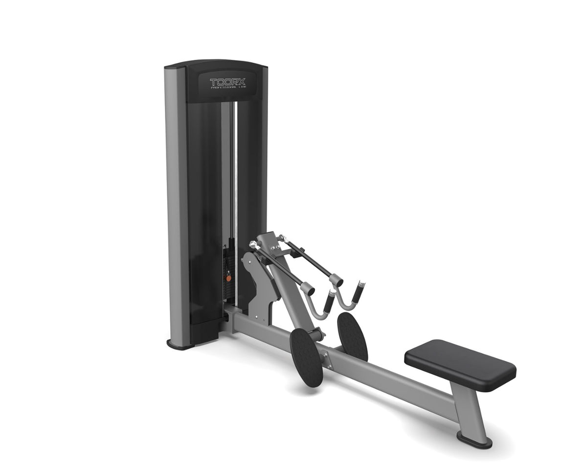 PLX-6400 Professional Rowing Machine 