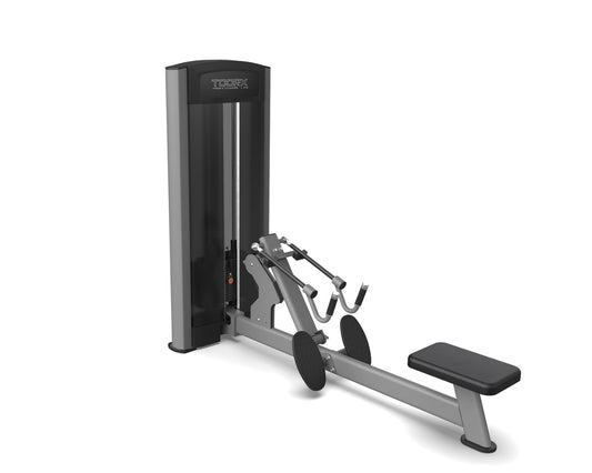 Máquina de Remada Profissional PLX-6400