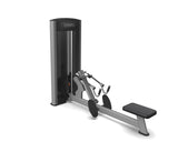 PLX-6400 Professional Rowing Machine 