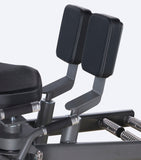 Abductor/Adductor PLX-7900