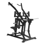 Lat Pulldown FWX-6650