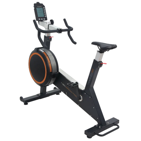 Air Bike BRX Airmag 7000