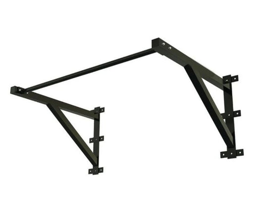 BT-PRO Lifting Bar