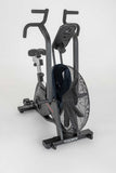 Air Bike BRX Cross Pro