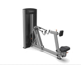 Professional Low Row Machine PLX-6500 