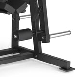 Standing Leg Curl FWX-7500