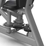 Adutor Profissional PLX 6900