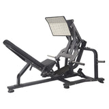 Professional Leg Press Fwx 6000