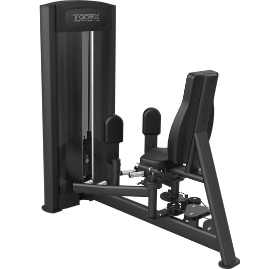 Abdutor/Adutor PLX-7900