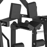 Standing Leg Curl FWX-7500