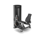 Professional Leg Extension Press Machine PLX-6700 