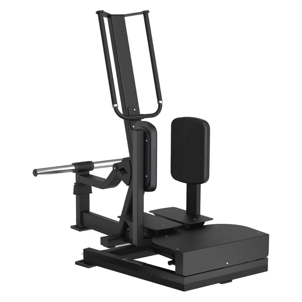 Standing Abductor FWX-7750