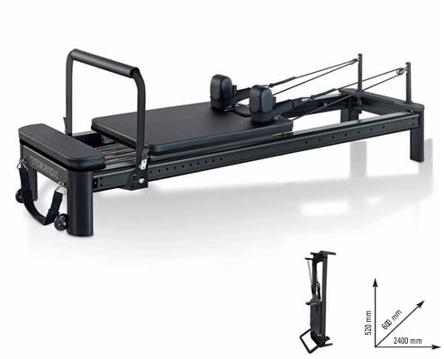PTX-8000