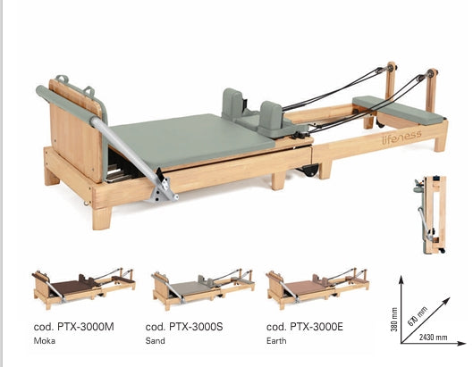 PTX-3000