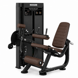 Seated Leg Curl / Leg Extension PLX-9230 Exclusive