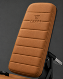 Leg Extension PLX-8130