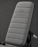 Seated Leg Curl / Leg Extension PLX-9230 Exclusive