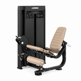 Leg Extension PLX-8130