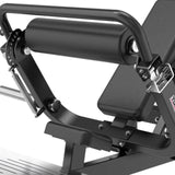 Hip Thrust Profissional FWX-7700