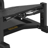 Máquina V Squat FWX-10000