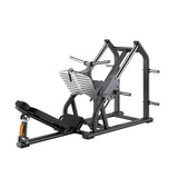 Linear Leg Press FWX-8800