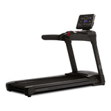 TRX 2000 Semi-Professional Treadmill | Bluetooth compatible with Kinomap and Zwift