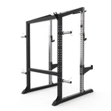 Power Rack WLX-3800