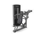 Multi Press PLX-7300 