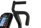 Air Bike BRX Cross Pro