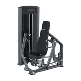 Converging Chest Press PLX-6000