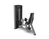 PLX 7000 Professional Abductor