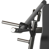 Shoulder Press FWX-8100