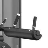 Máquina Seated Leg Curl PLX-8850