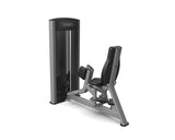 Adutor Profissional PLX 6900