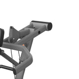 Multi Press PLX-7300 