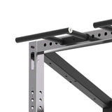 Power Rack WLX-3800