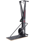 Plateforme de machine à ski professionnelle Skx Ski Cross