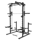 Lifting Station/Smith Machine WLX-90