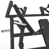 Incline Chest Press FWX-6350