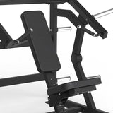 Incline Chest Press FWX-6350