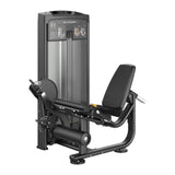 Leg Extension PLX-8800