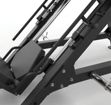 Linear Leg Press FWX-7250