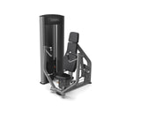 Converging Chest Press PLX-6000