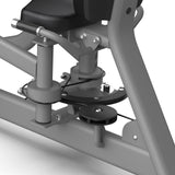 PLX 7000 Professional Abductor