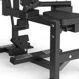 Seated Calf FWX-7800